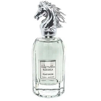 Kaheela Platinum EDP